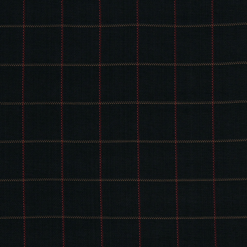 Robert Allen Stanton Square | Caviar  Multipurpose     - 167882