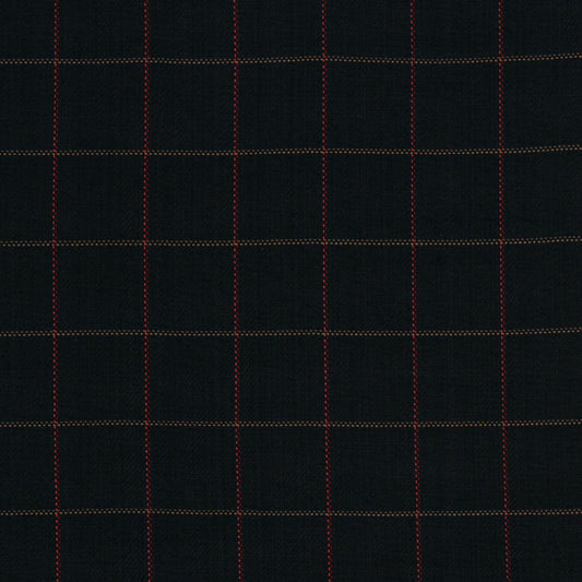 Robert Allen Stanton Square | Caviar  Multipurpose     - 167882