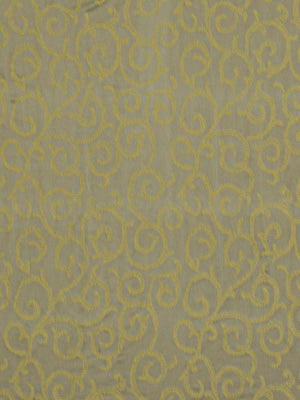 Robert Allen Afra | Rain  Multipurpose     - 167912