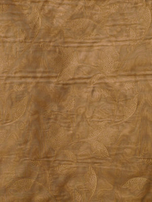 Robert Allen Kara Marie | Peche  Drapery     - 167914