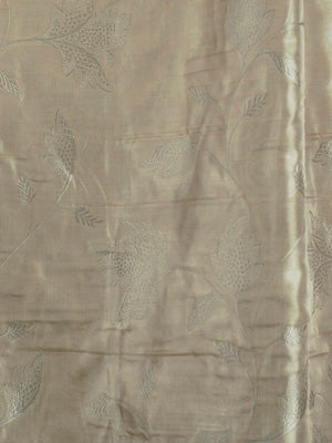 Robert Allen Kara Marie | Capri  Drapery     - 167917