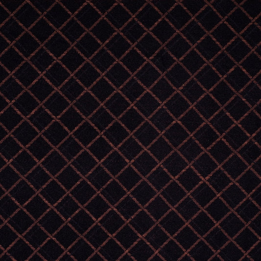 Robert Allen Limeira | Kona  Multipurpose     - 167929