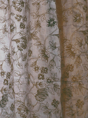 Robert Allen Rosscarbery | Pewter  Drapery     - 167935
