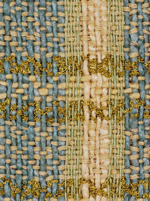 Robert Allen City Plaid | Capri  Multipurpose     - 167959