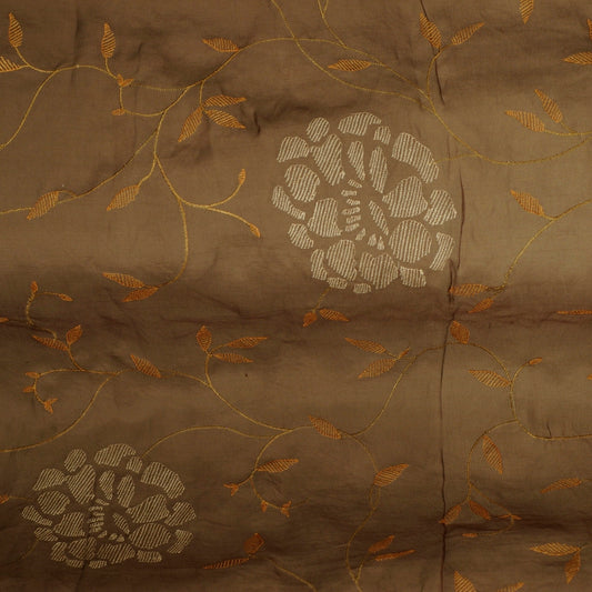 Robert Allen Abbeywood | Mink  Drapery     - 167961