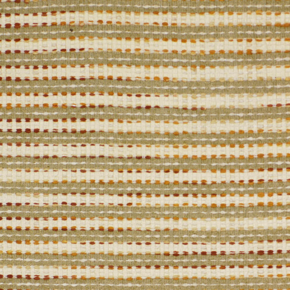 Robert Allen Adneris | Honey  Multipurpose     - 167963