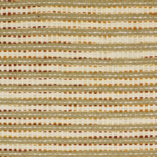 Robert Allen Adneris | Honey  Multipurpose     - 167963