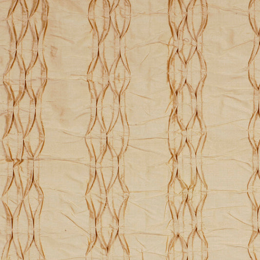 Robert Allen Slalom Pleat | Peche  Multipurpose     - 167979