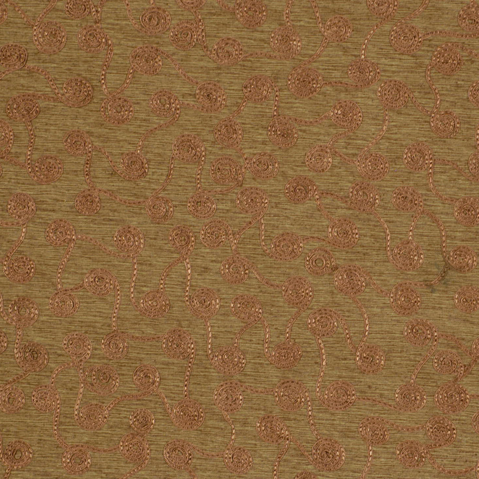 Robert Allen Fiorentina | Berry  Multipurpose     - 167988