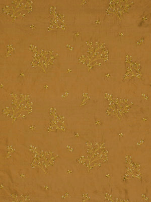 Robert Allen Abril | Paprika  Multipurpose     - 168002