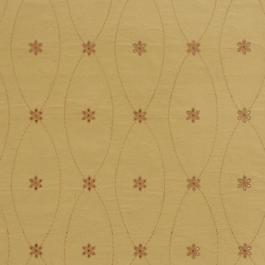 Robert Allen Cirenia | Peche  Multipurpose     - 168008