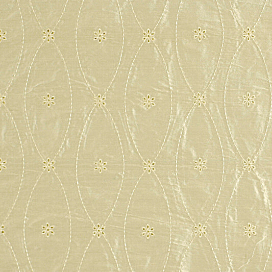 Robert Allen Cirenia | Parchment  Multipurpose     - 168010