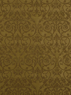 Robert Allen Deyanira | Topaz  Multipurpose     - 168044