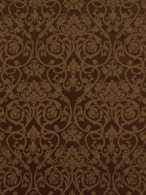 Robert Allen Deyanira | Fig  Multipurpose     - 168053