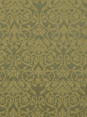 Robert Allen Deyanira | Atlantis  Multipurpose     - 168056