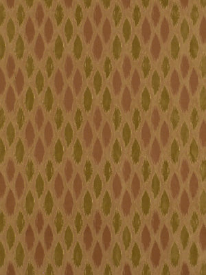 Robert Allen Eulalia | Berry  Multipurpose     - 168061