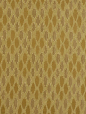 Robert Allen Eulalia | Nugget  Multipurpose     - 168072