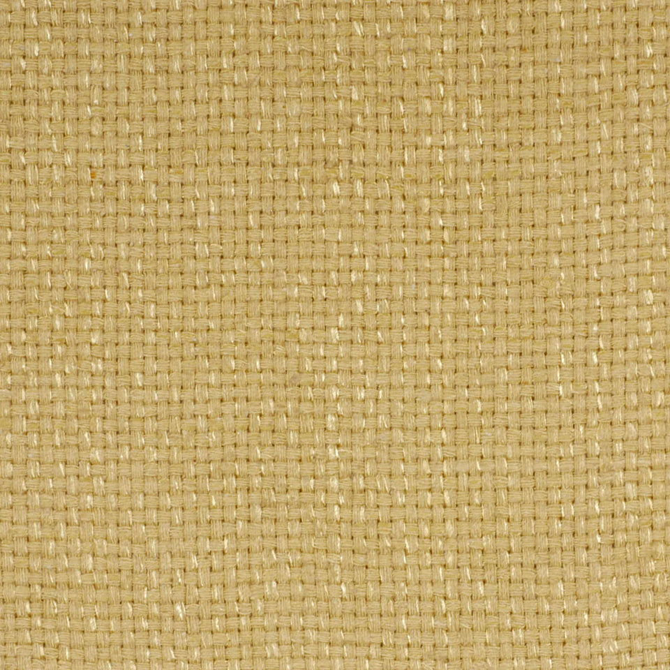 Robert Allen Eneko | Lemongrass  Multipurpose     - 168195