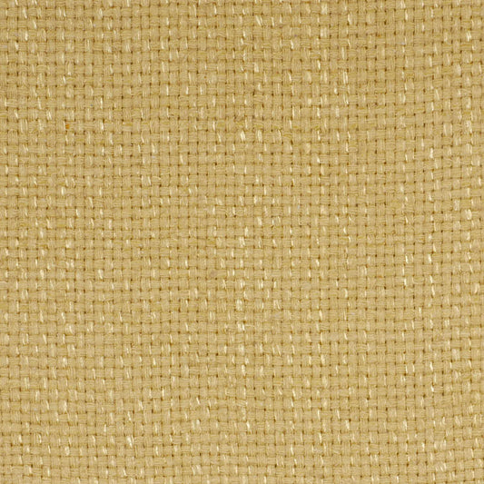 Robert Allen Eneko | Lemongrass  Multipurpose     - 168195