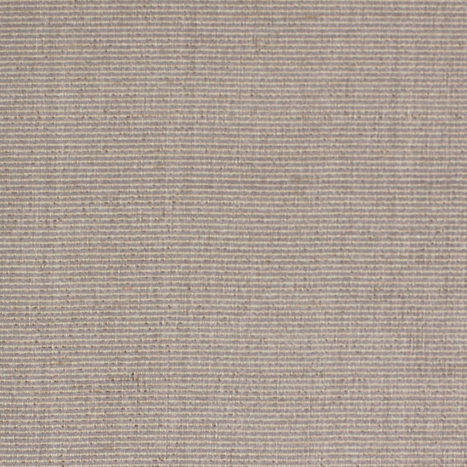 Robert Allen Imelda | Pewter  Multipurpose     - 168210