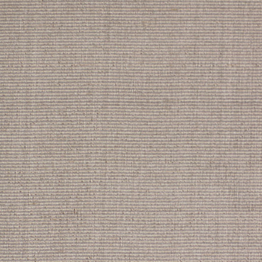 Robert Allen Imelda | Pewter  Multipurpose     - 168210