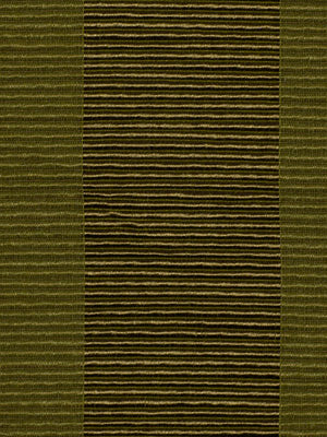 Beacon Hill Ramona Stripe | Kale  Upholstery     - 168244