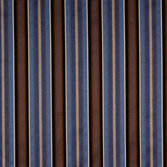 Robert Allen Grove Valley | Steel  Upholstery     - 168252