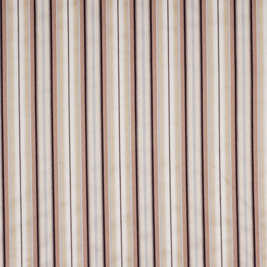 Robert Allen Grove Valley | Birch  Upholstery     - 168253