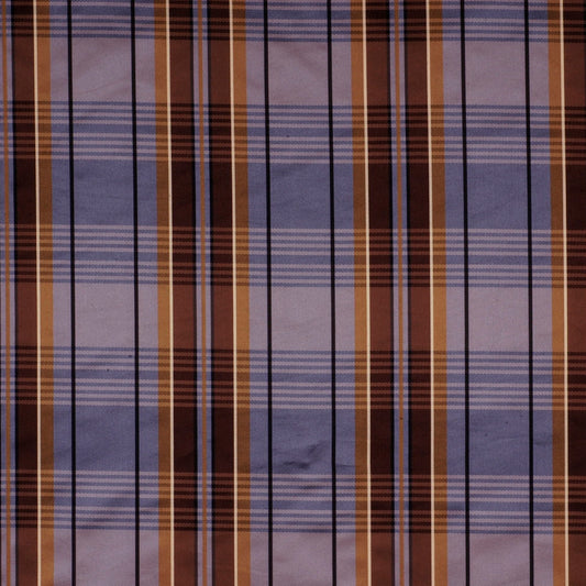 Robert Allen Enevi | Steel  Upholstery     - 168260