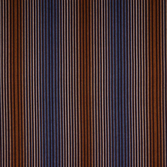 Robert Allen Almudena | Steel  Upholstery     - 168282