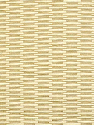 Beacon Hill Relay Race | Bone  Upholstery     - 168298