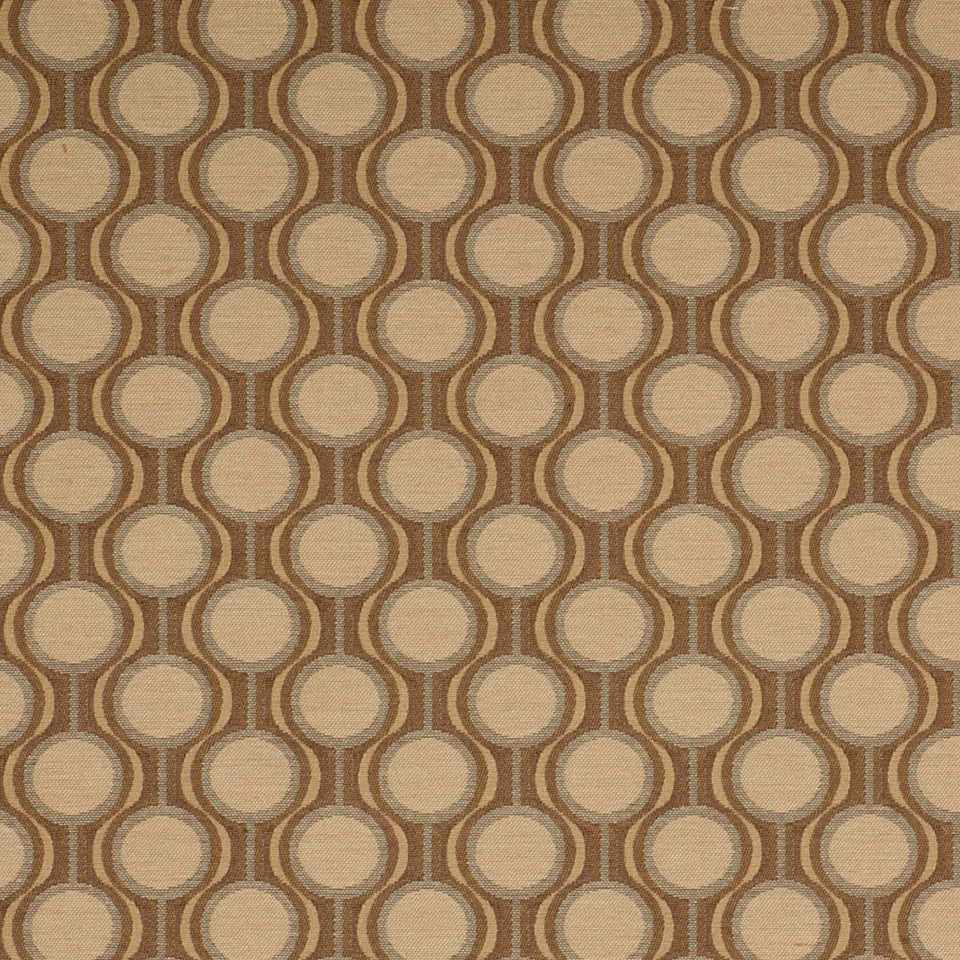 Robert Allen Contract Our Generation | Praline  Upholstery     - 168339