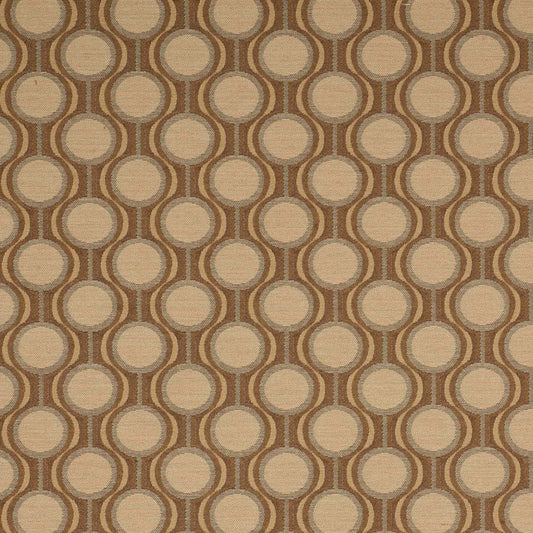 Robert Allen Contract Our Generation | Praline  Upholstery     - 168339