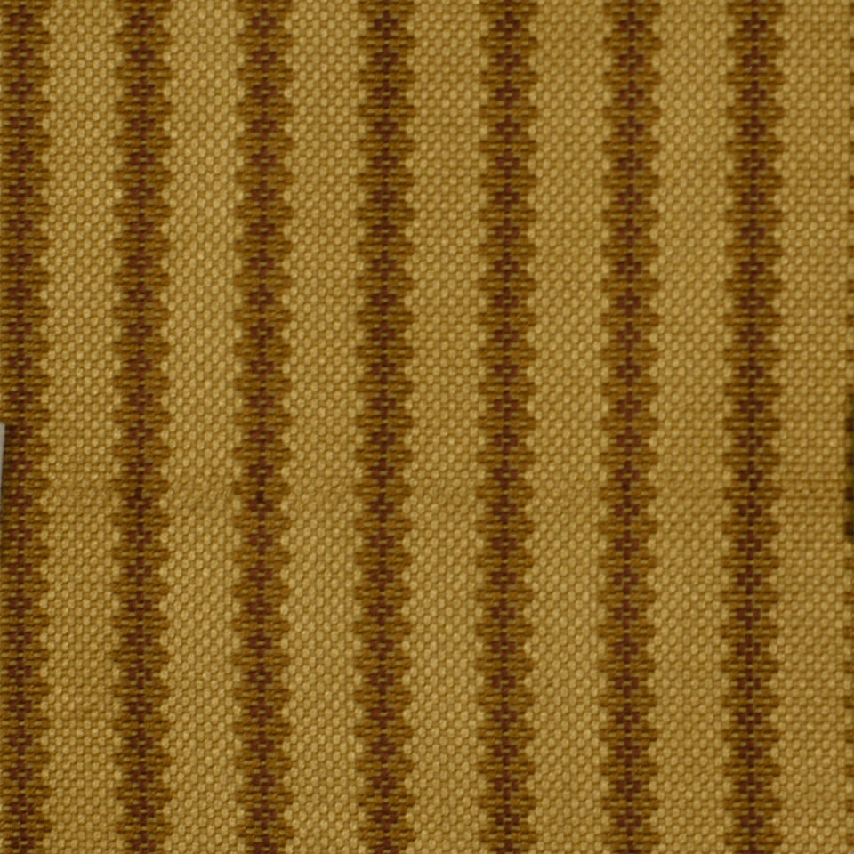 Robert Allen Walkers Point | Toffee  Upholstery     - 168405