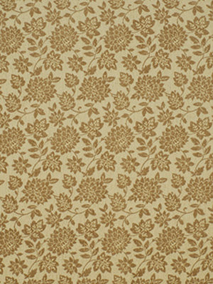 Robert Allen Shadwell | Birch  Upholstery     - 168424