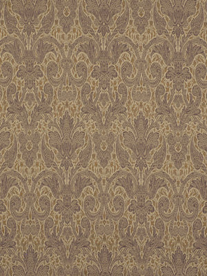 Robert Allen Chimenea | Steel  Upholstery     - 168438