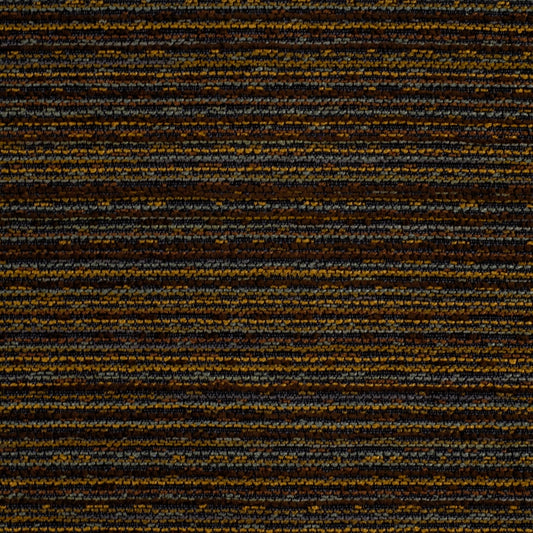 Robert Allen Rathdrum | Steel  Upholstery     - 168441