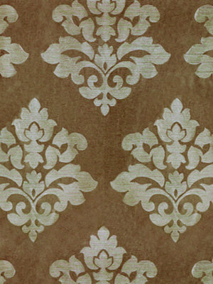 Robert Allen Fareli | Rosewood  Drapery     - 168537