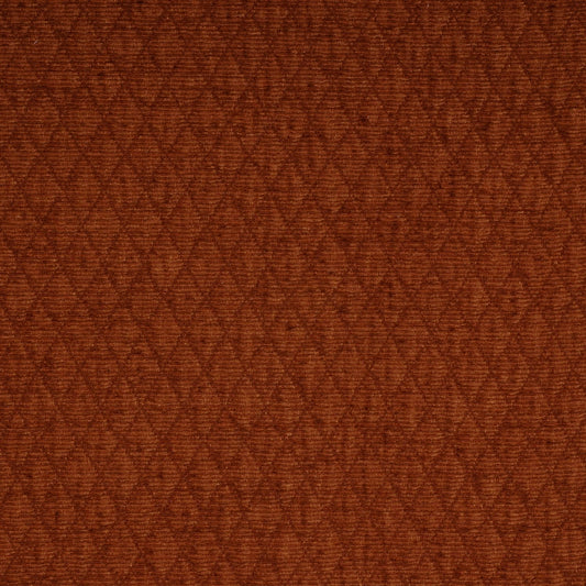 Robert Allen Pineview | Toffee  Upholstery     - 168556