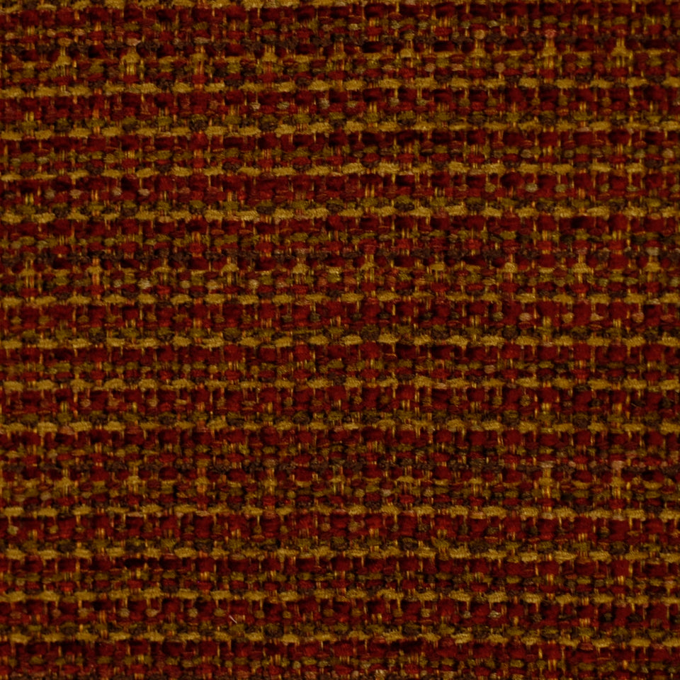 Robert Allen Watertown | Pomegranate  Upholstery     - 168591