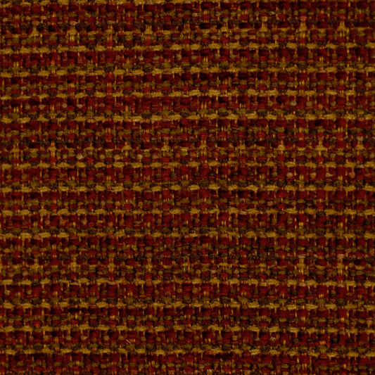 Robert Allen Watertown | Pomegranate  Upholstery     - 168591