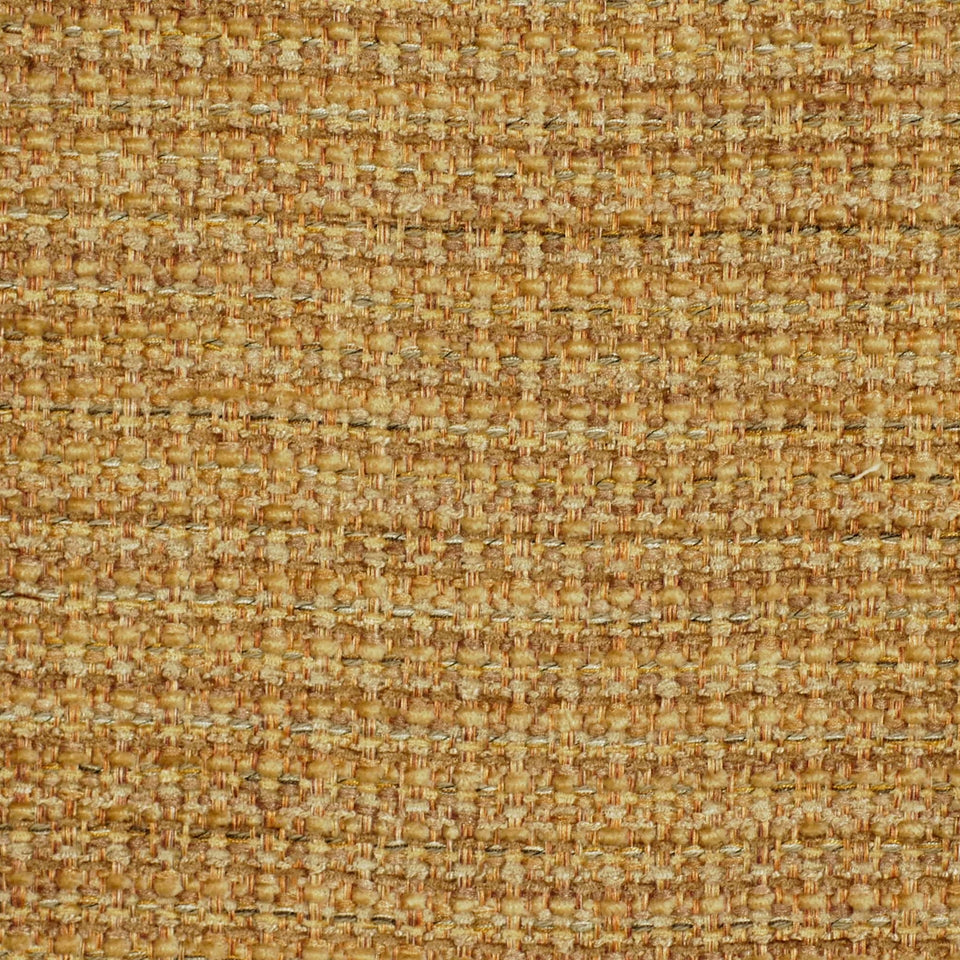 Robert Allen Watertown | Birch  Upholstery     - 168592