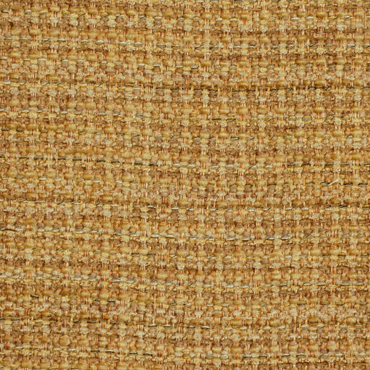 Robert Allen Watertown | Birch  Upholstery     - 168592