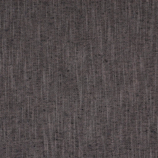 Robert Allen Meadow Marsh | Caviar  Multipurpose     - 168603