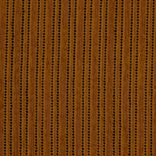 Robert Allen Raibel | Toffee  Upholstery     - 168627