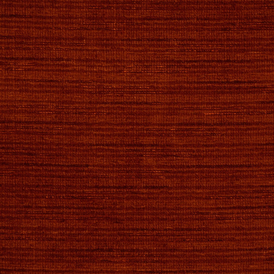 Robert Allen Piero | Pomegranate  Upholstery     - 168633