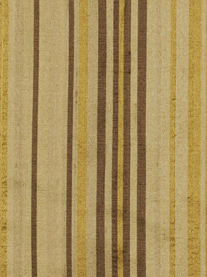 Robert Allen Robledo | Nugget  Multipurpose     - 168740