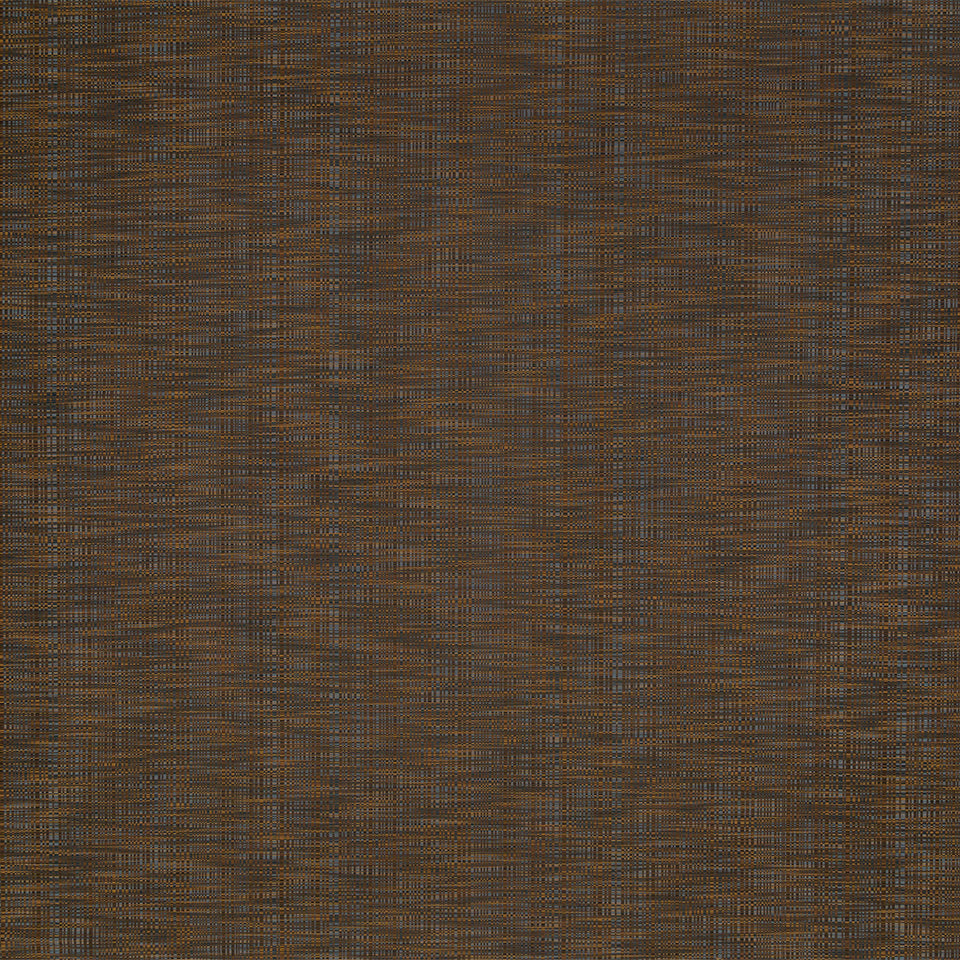 Robert Allen Clonamore | Steel  Upholstery     - 168747