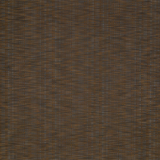 Robert Allen Clonamore | Steel  Upholstery     - 168747