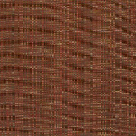 Robert Allen Clonamore | Pomegranate  Upholstery     - 168749